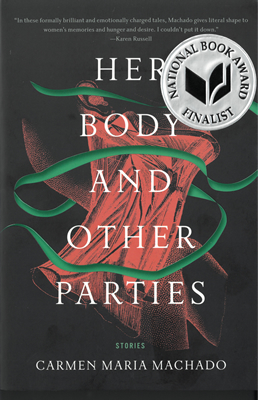 fic-machado-her-body-and-other-parties